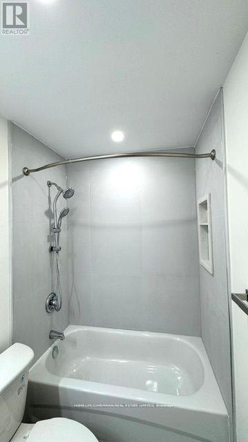 505 - 725 Don Mills Road, Toronto, Ontario  M3C 1S6 - Photo 23 - C12437669
