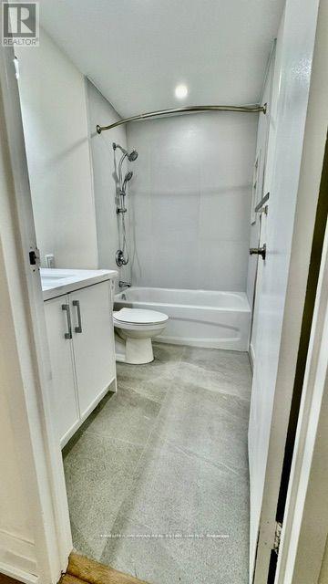 505 - 725 Don Mills Road, Toronto, Ontario  M3C 1S6 - Photo 24 - C12437669