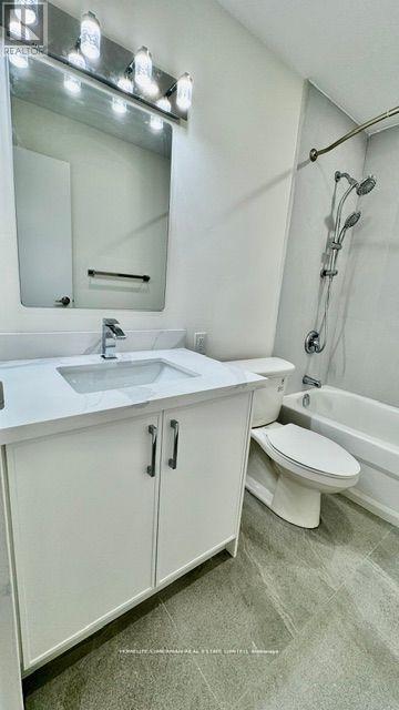 505 - 725 Don Mills Road, Toronto, Ontario  M3C 1S6 - Photo 25 - C12437669