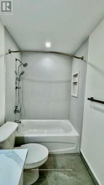 505 - 725 Don Mills Road, Toronto, Ontario  M3C 1S6 - Photo 26 - C12437669