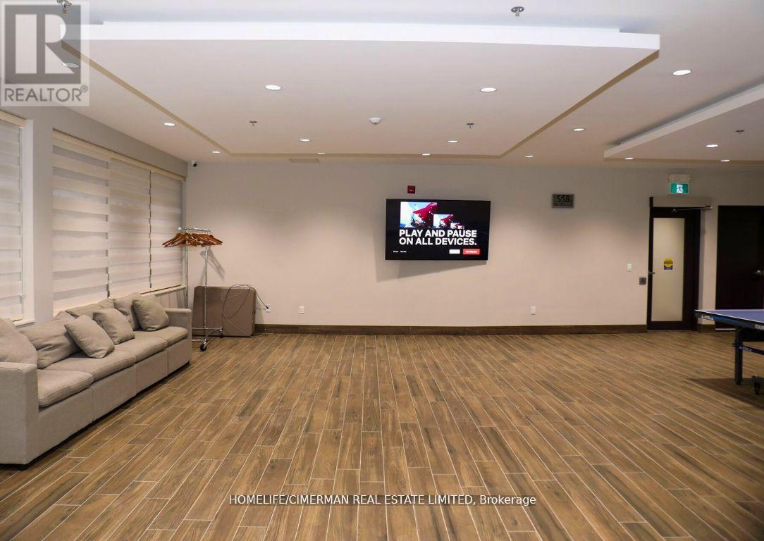 505 - 725 Don Mills Road, Toronto, Ontario  M3C 1S6 - Photo 36 - C12437669