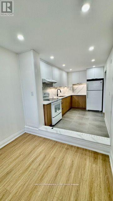505 - 725 Don Mills Road, Toronto, Ontario  M3C 1S6 - Photo 8 - C12437669