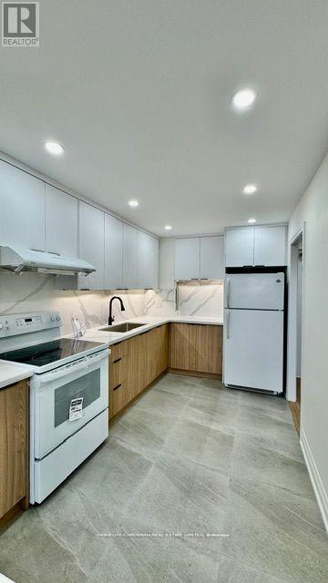 505 - 725 Don Mills Road, Toronto, Ontario  M3C 1S6 - Photo 9 - C12437669