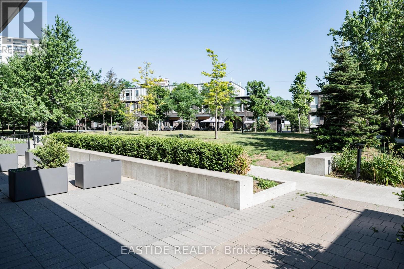 1201 - 150 Fairview Mall Drive, Toronto, Ontario  M2J 0E7 - Photo 14 - C12437670