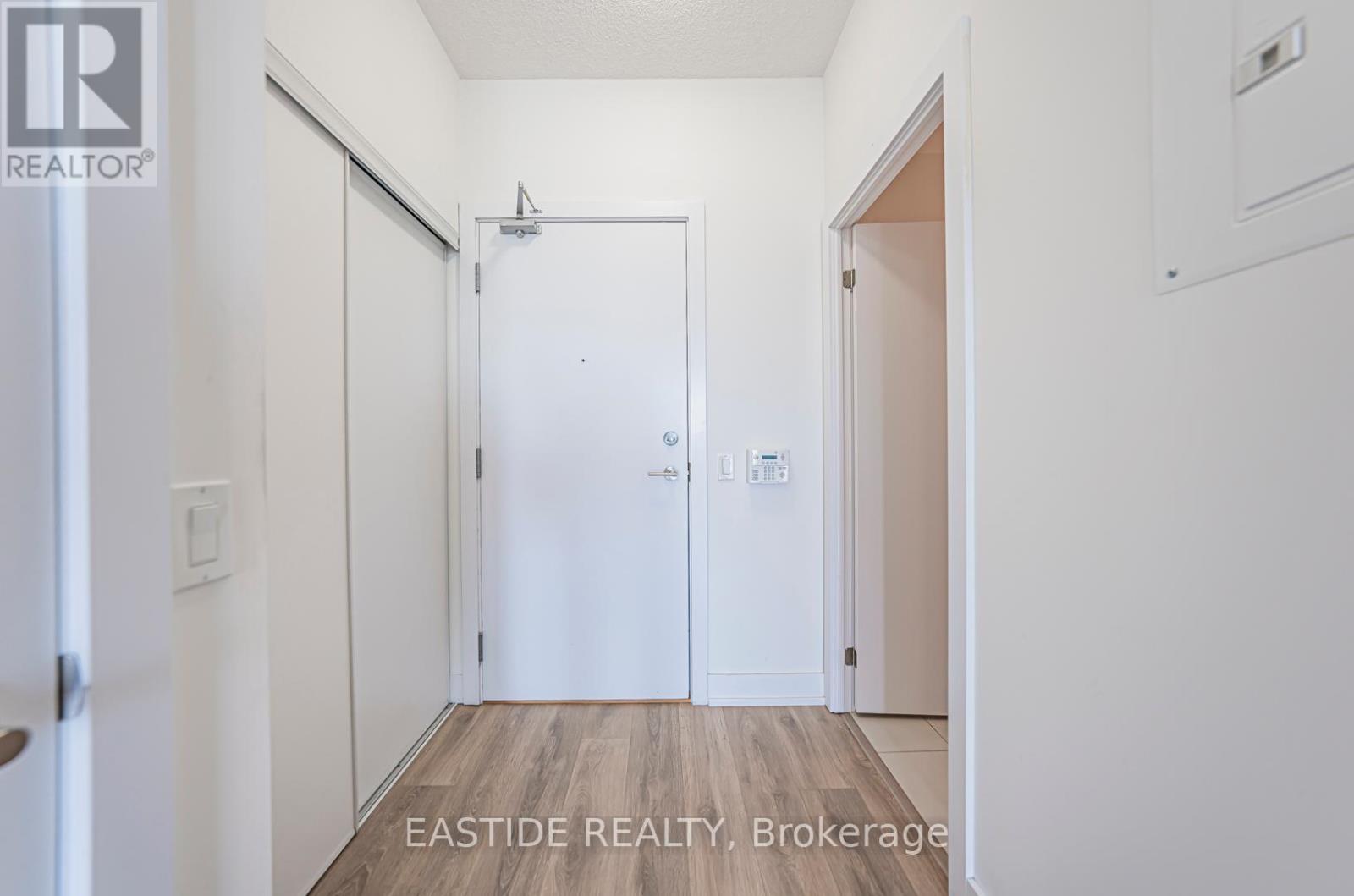 1201 - 150 Fairview Mall Drive, Toronto, Ontario  M2J 0E7 - Photo 16 - C12437670