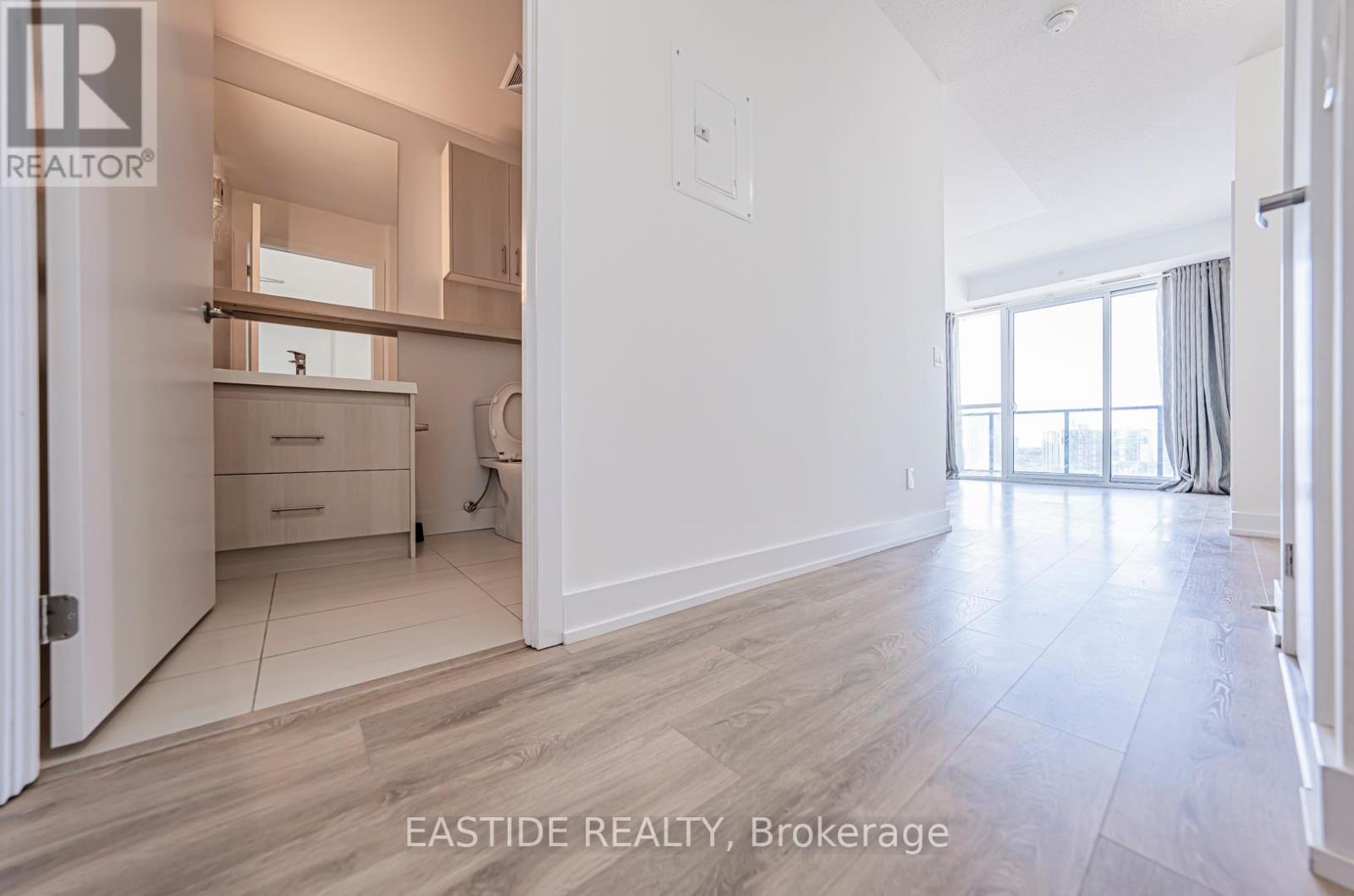 1201 - 150 Fairview Mall Drive, Toronto, Ontario  M2J 0E7 - Photo 17 - C12437670