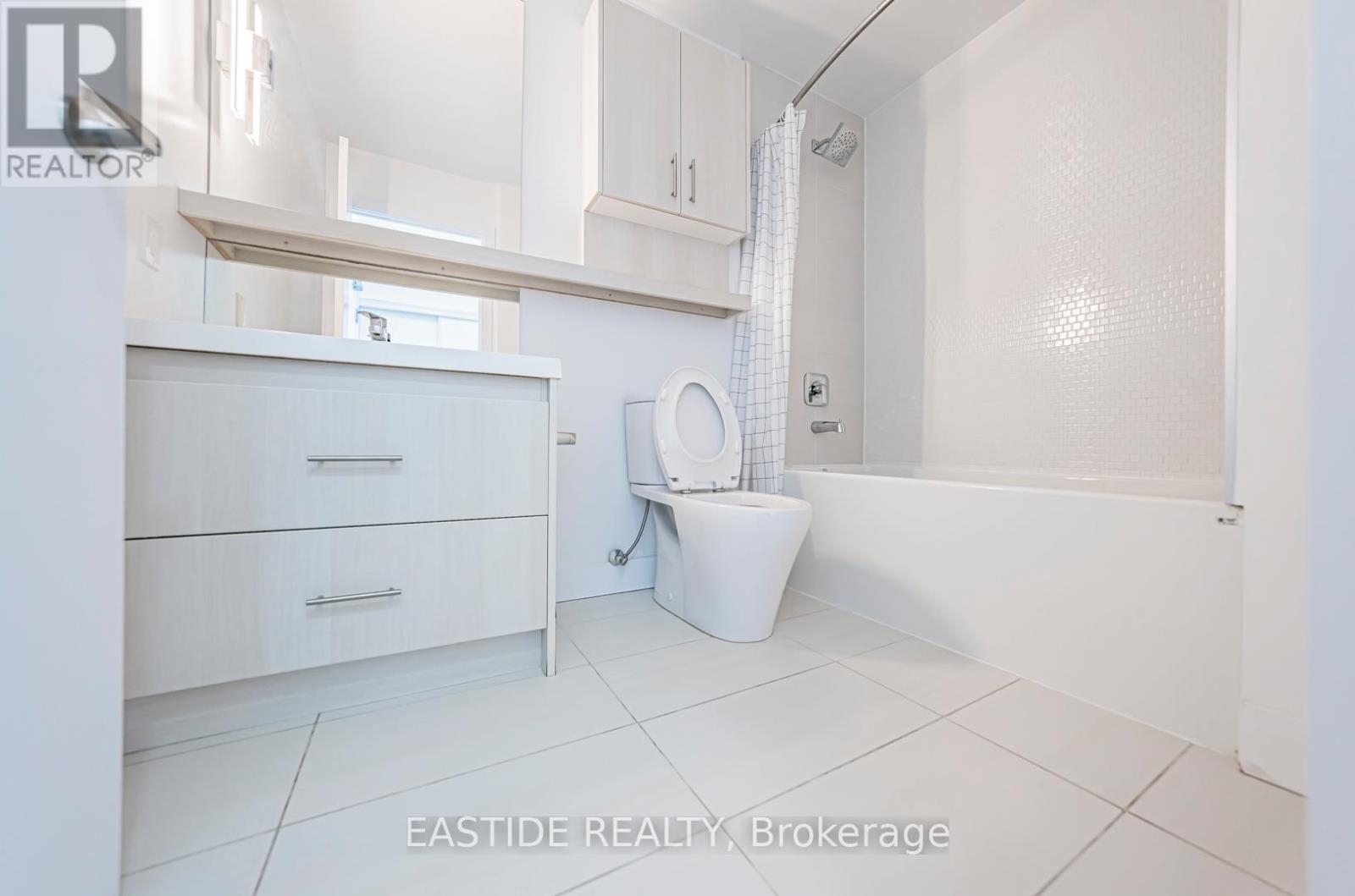 1201 - 150 Fairview Mall Drive, Toronto, Ontario  M2J 0E7 - Photo 18 - C12437670