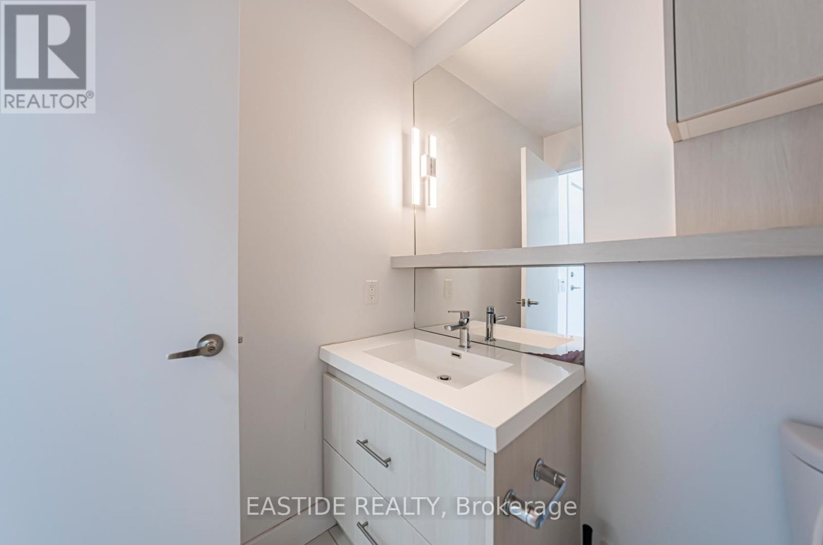 1201 - 150 Fairview Mall Drive, Toronto, Ontario  M2J 0E7 - Photo 19 - C12437670