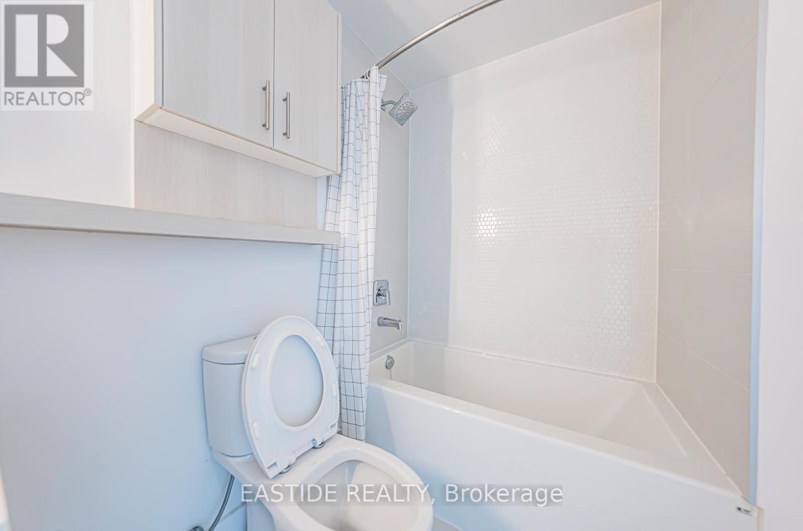 1201 - 150 Fairview Mall Drive, Toronto, Ontario  M2J 0E7 - Photo 20 - C12437670