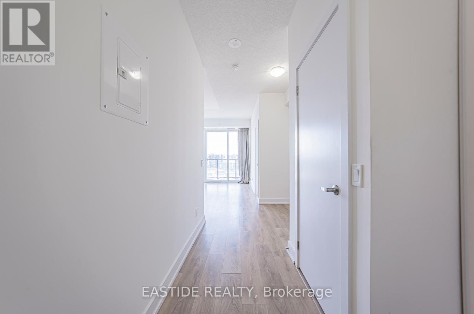 1201 - 150 Fairview Mall Drive, Toronto, Ontario  M2J 0E7 - Photo 22 - C12437670