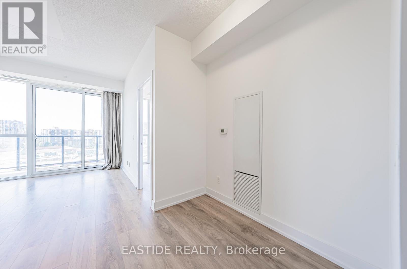 1201 - 150 Fairview Mall Drive, Toronto, Ontario  M2J 0E7 - Photo 23 - C12437670