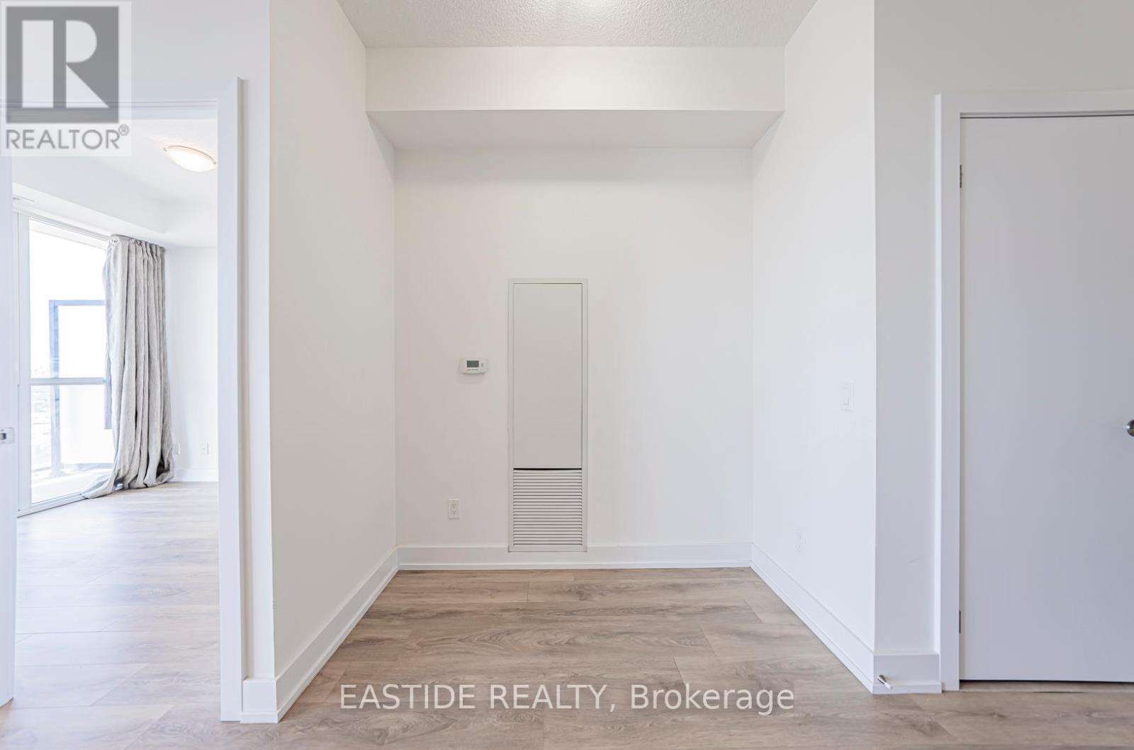 1201 - 150 Fairview Mall Drive, Toronto, Ontario  M2J 0E7 - Photo 24 - C12437670