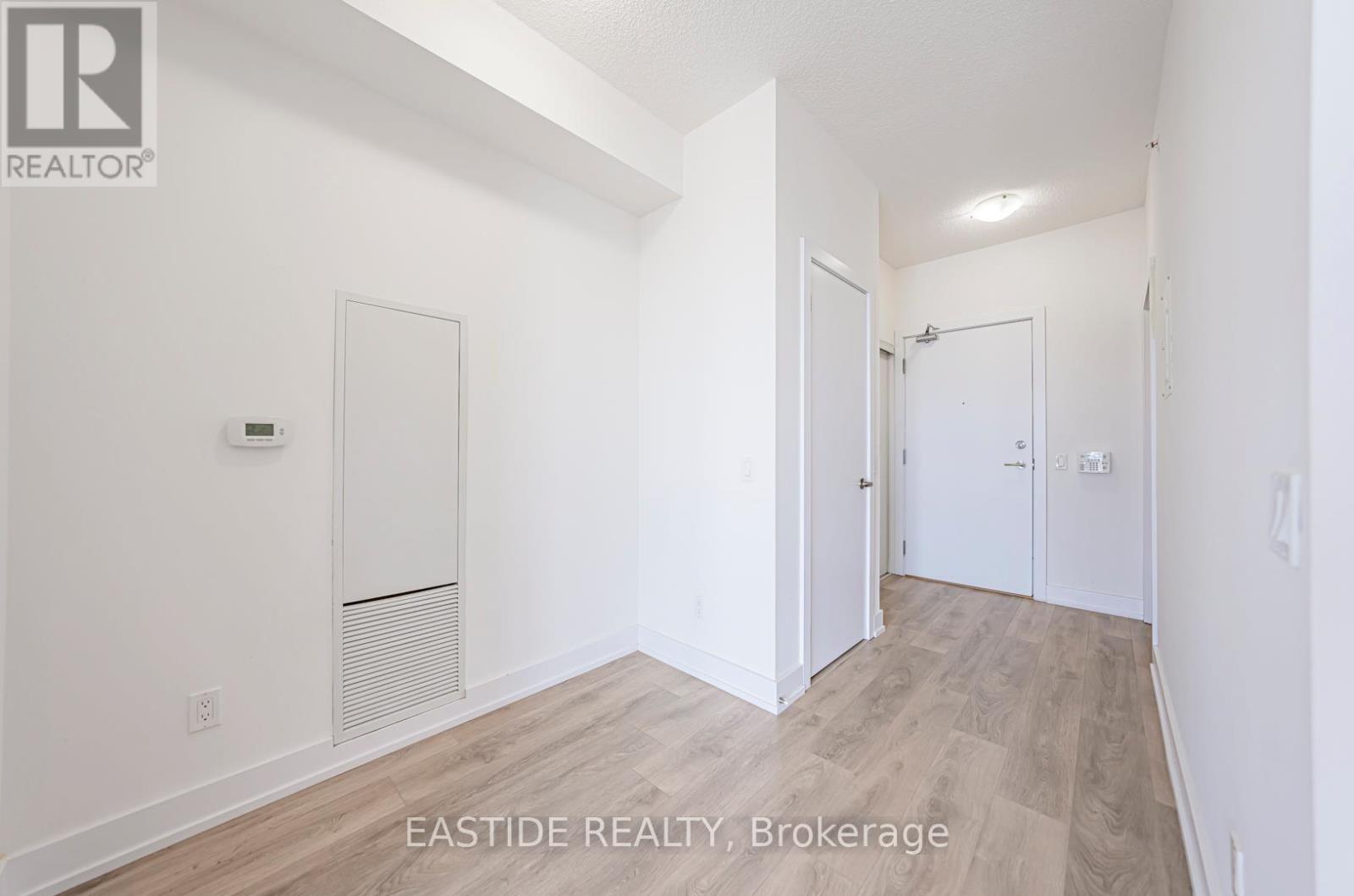 1201 - 150 Fairview Mall Drive, Toronto, Ontario  M2J 0E7 - Photo 25 - C12437670