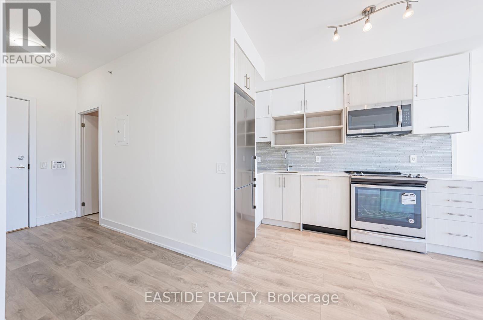 1201 - 150 Fairview Mall Drive, Toronto, Ontario  M2J 0E7 - Photo 26 - C12437670