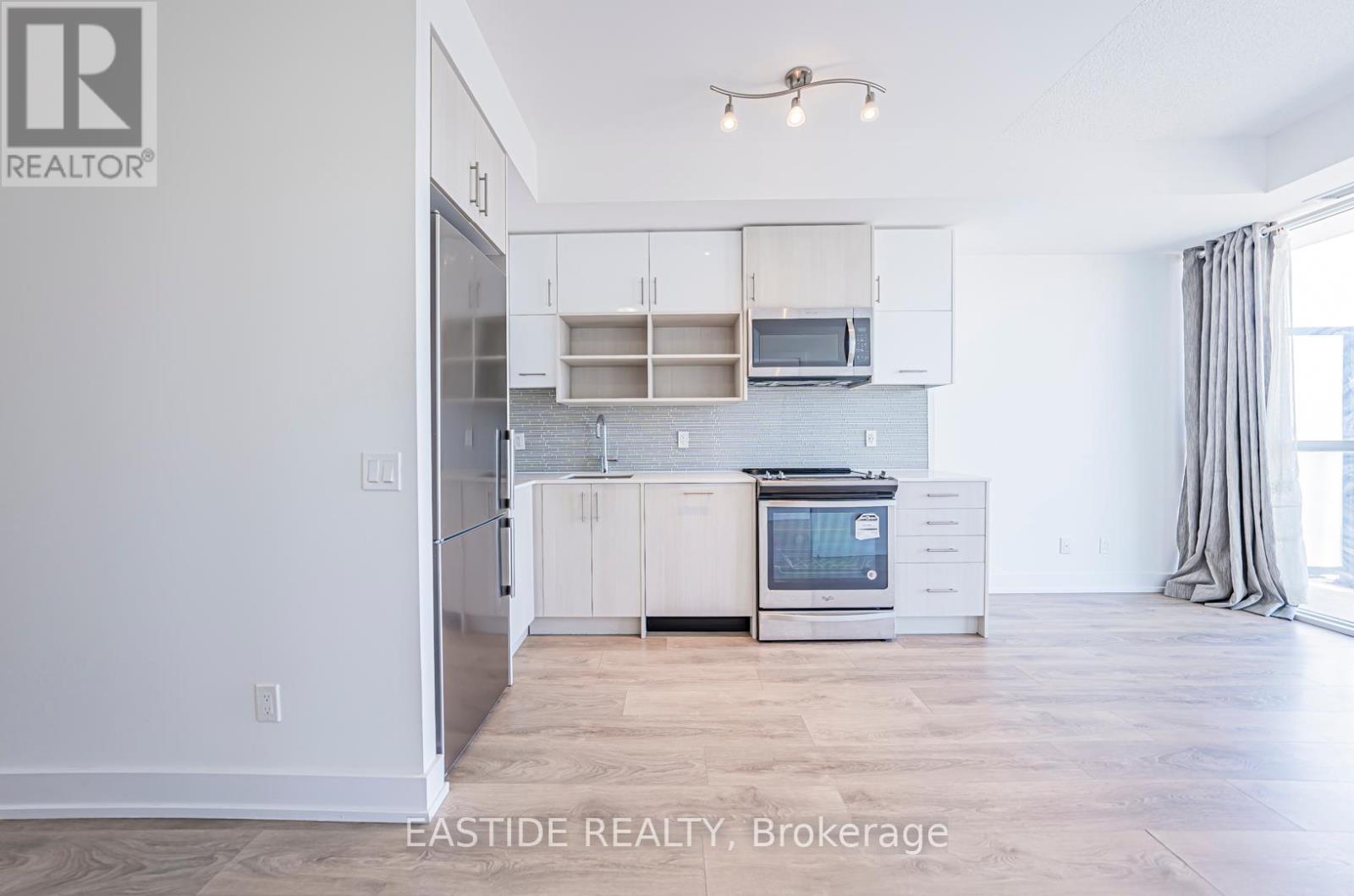 1201 - 150 Fairview Mall Drive, Toronto, Ontario  M2J 0E7 - Photo 27 - C12437670