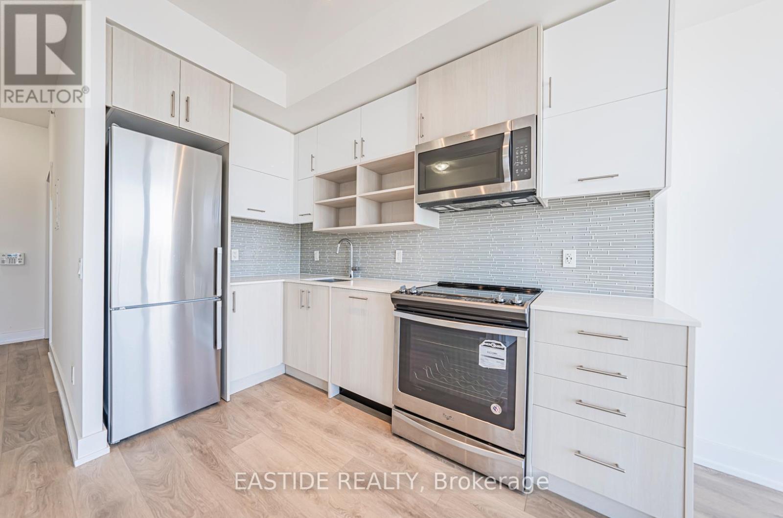 1201 - 150 Fairview Mall Drive, Toronto, Ontario  M2J 0E7 - Photo 28 - C12437670