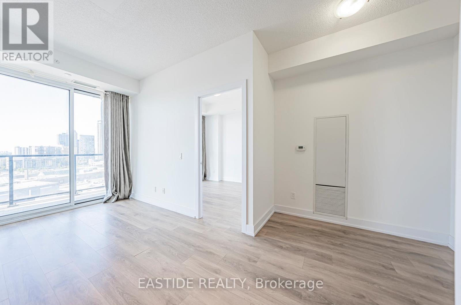 1201 - 150 Fairview Mall Drive, Toronto, Ontario  M2J 0E7 - Photo 30 - C12437670