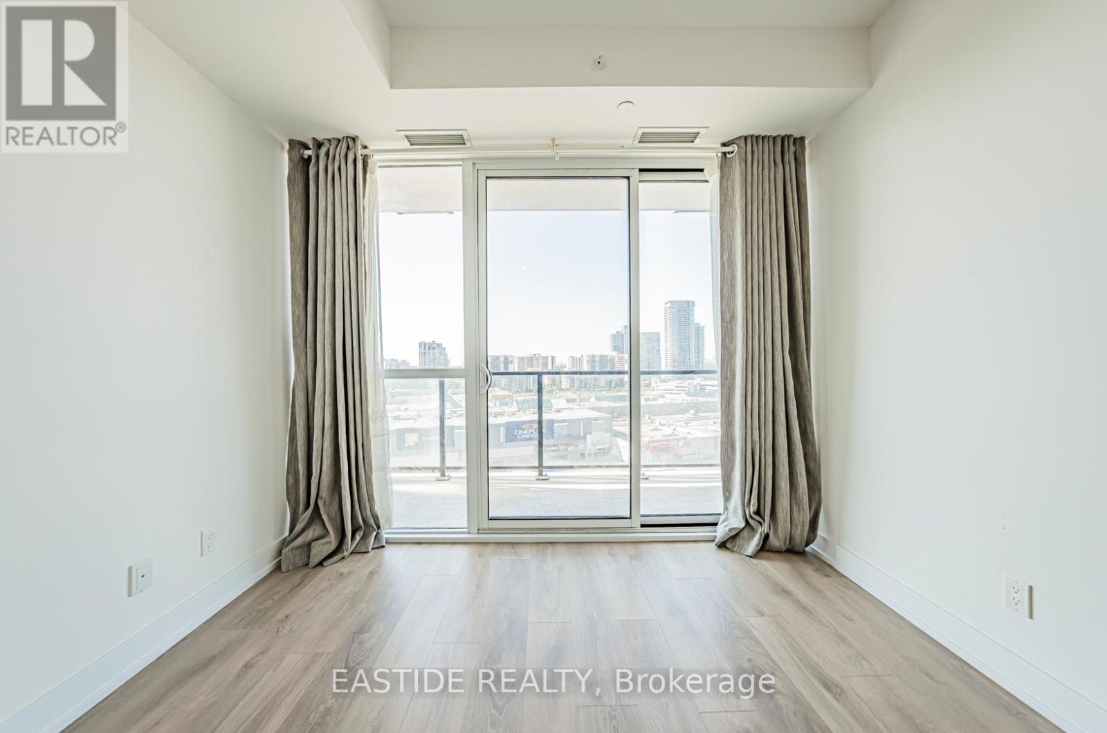 1201 - 150 Fairview Mall Drive, Toronto, Ontario  M2J 0E7 - Photo 33 - C12437670