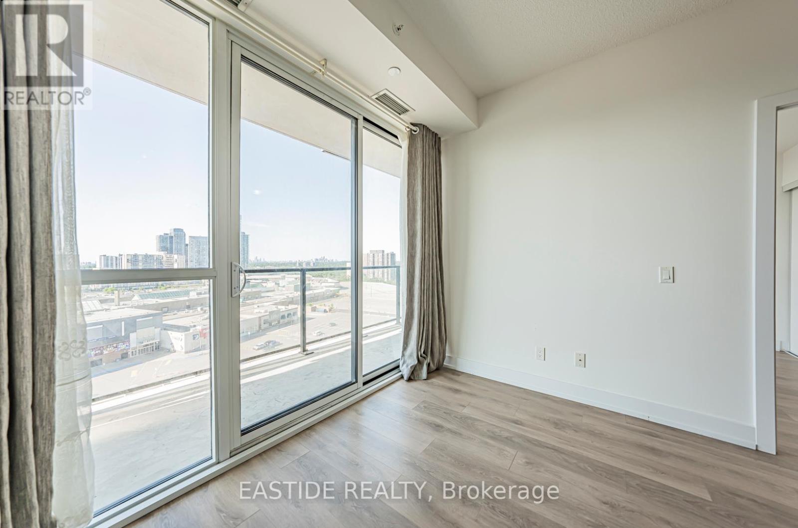 1201 - 150 Fairview Mall Drive, Toronto, Ontario  M2J 0E7 - Photo 34 - C12437670