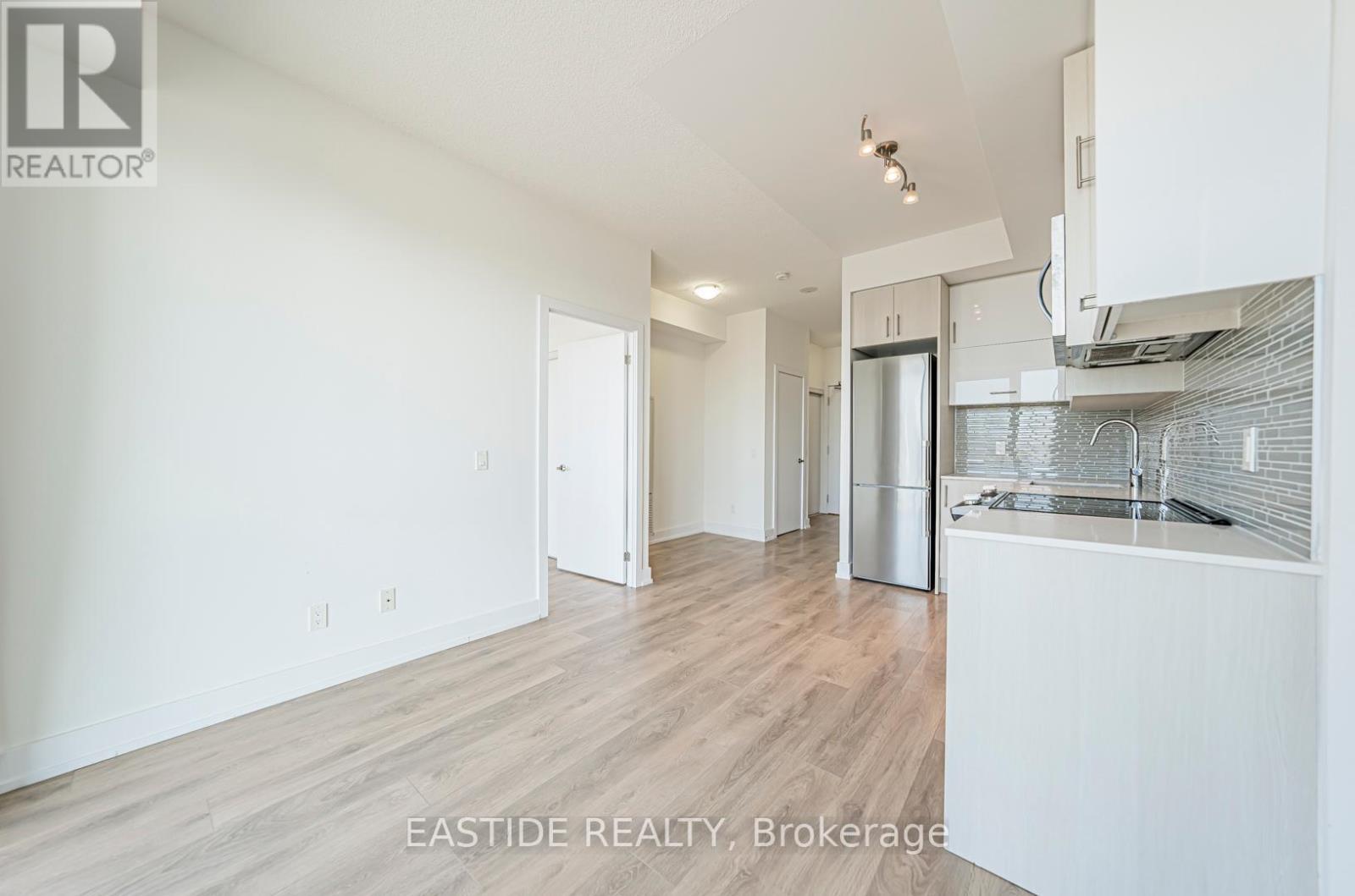 1201 - 150 Fairview Mall Drive, Toronto, Ontario  M2J 0E7 - Photo 35 - C12437670