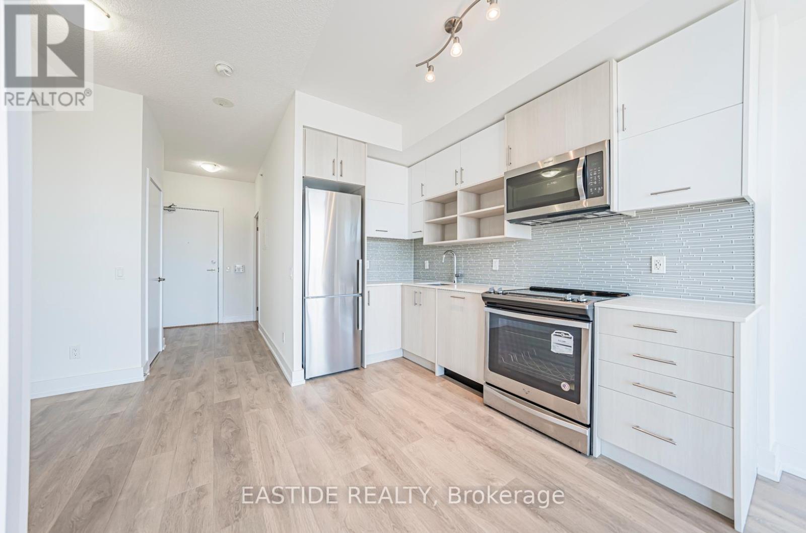 1201 - 150 Fairview Mall Drive, Toronto, Ontario  M2J 0E7 - Photo 37 - C12437670
