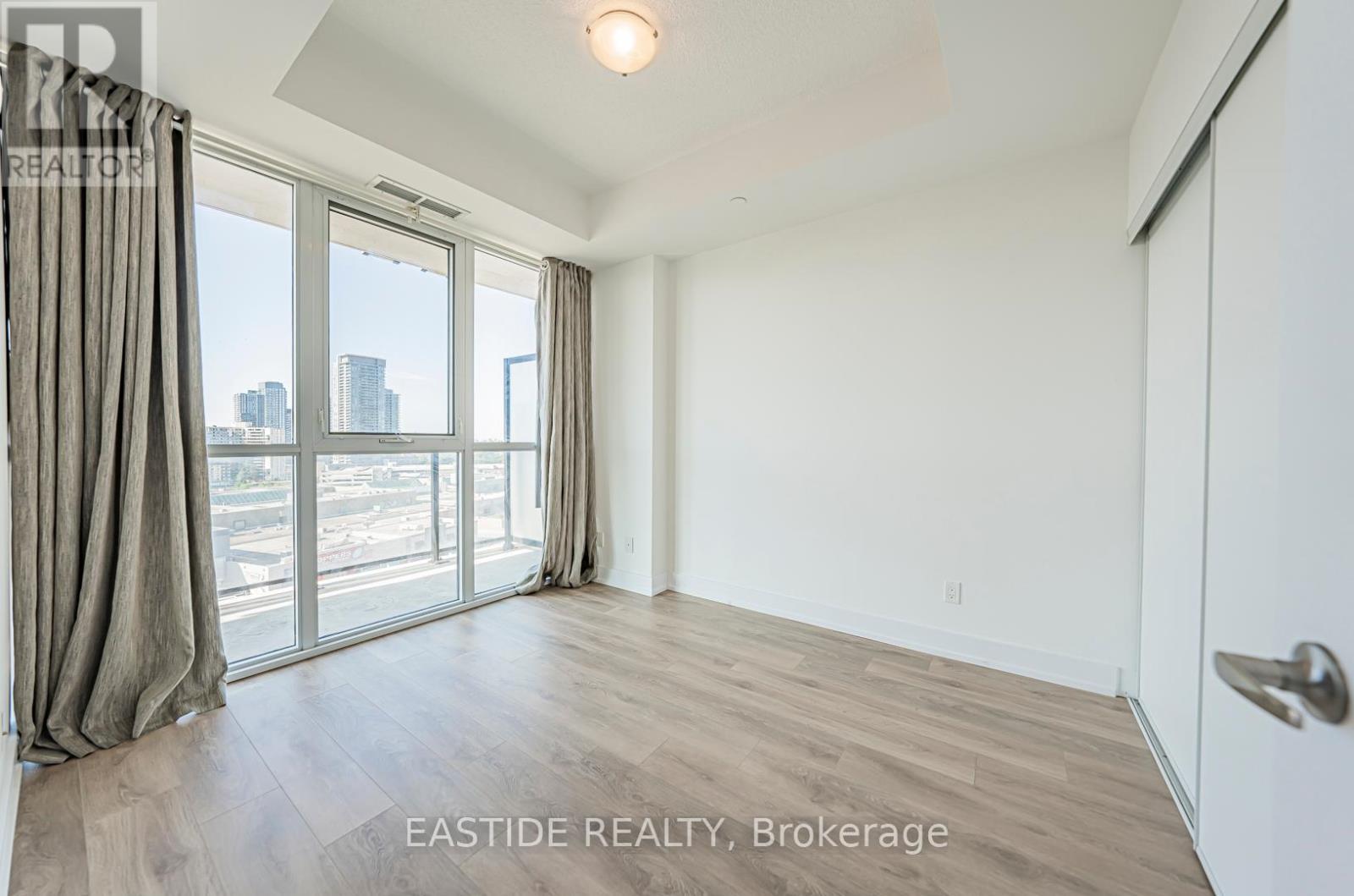 1201 - 150 Fairview Mall Drive, Toronto, Ontario  M2J 0E7 - Photo 38 - C12437670