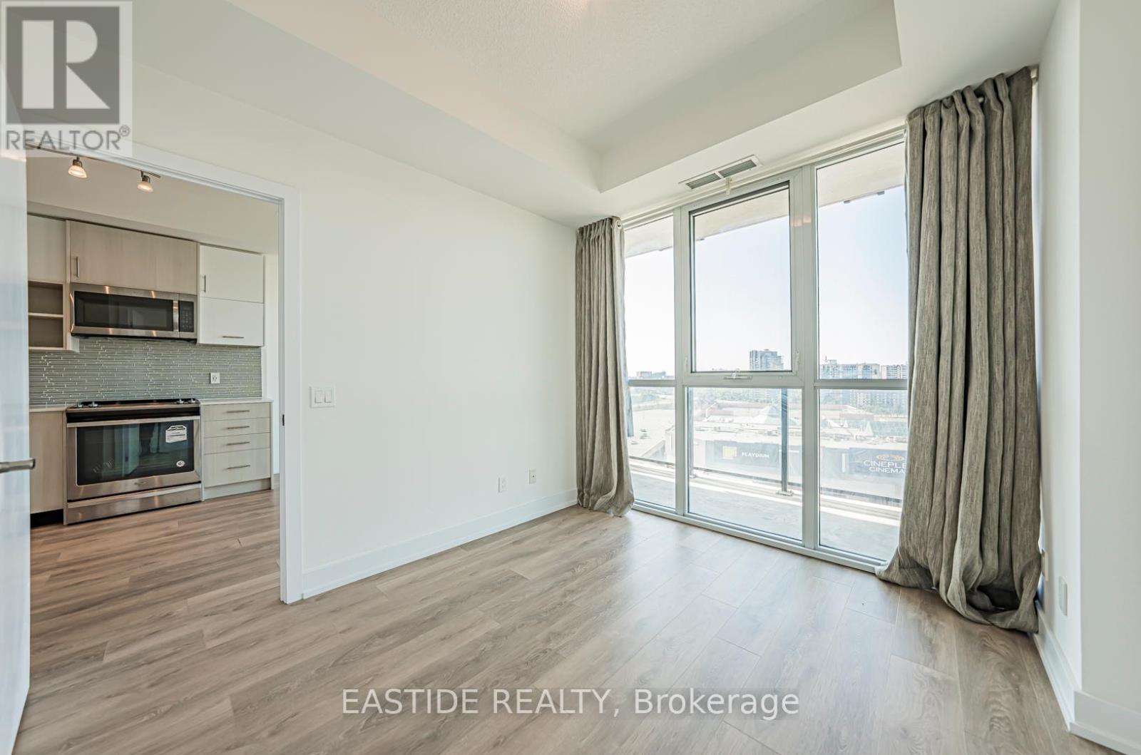 1201 - 150 Fairview Mall Drive, Toronto, Ontario  M2J 0E7 - Photo 39 - C12437670