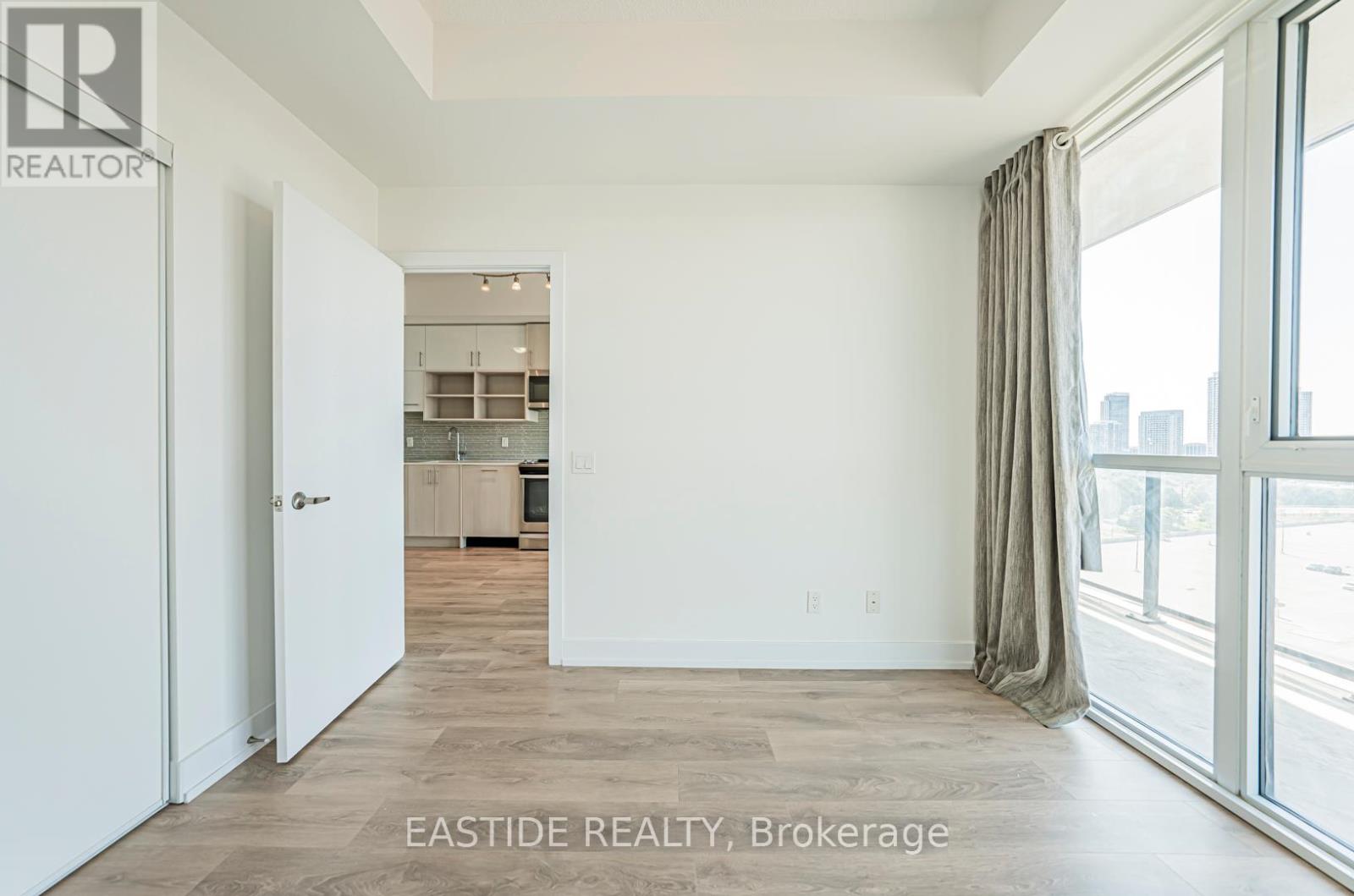 1201 - 150 Fairview Mall Drive, Toronto, Ontario  M2J 0E7 - Photo 40 - C12437670