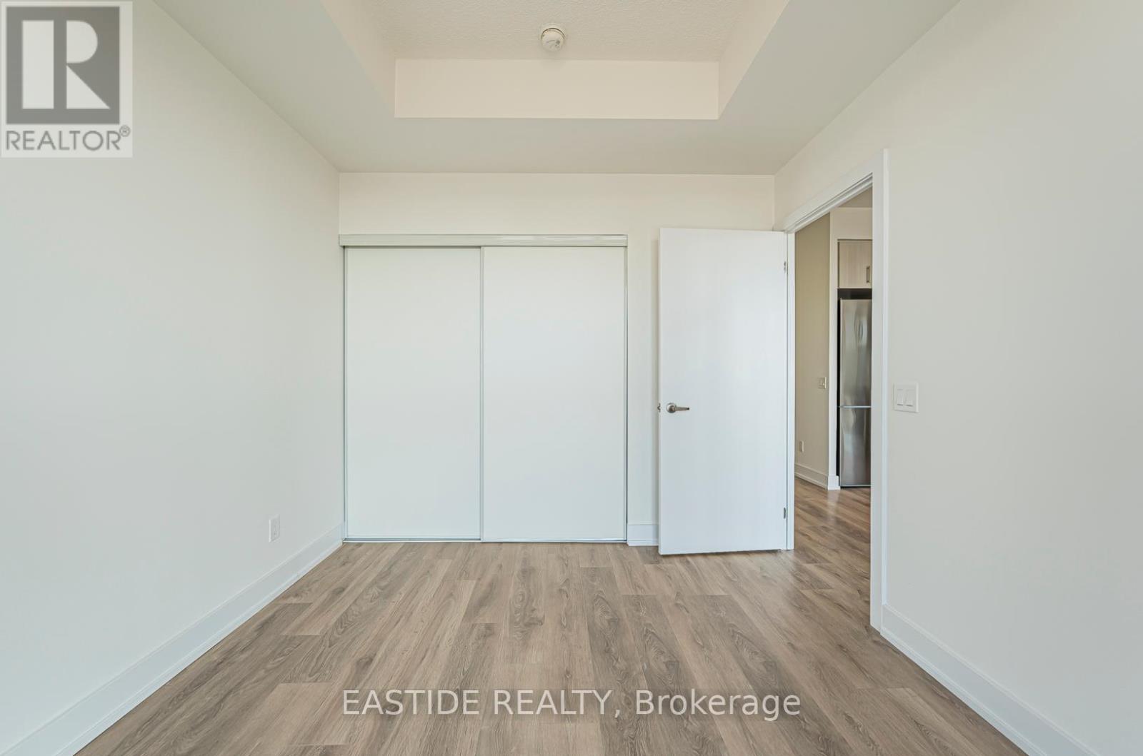 1201 - 150 Fairview Mall Drive, Toronto, Ontario  M2J 0E7 - Photo 41 - C12437670