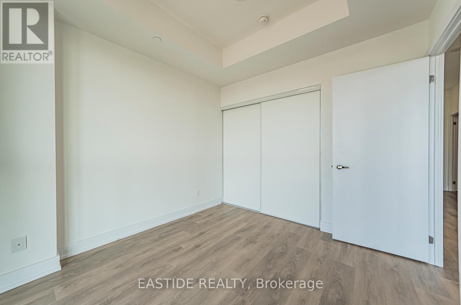 1201 - 150 Fairview Mall Drive, Toronto, Ontario  M2J 0E7 - Photo 42 - C12437670