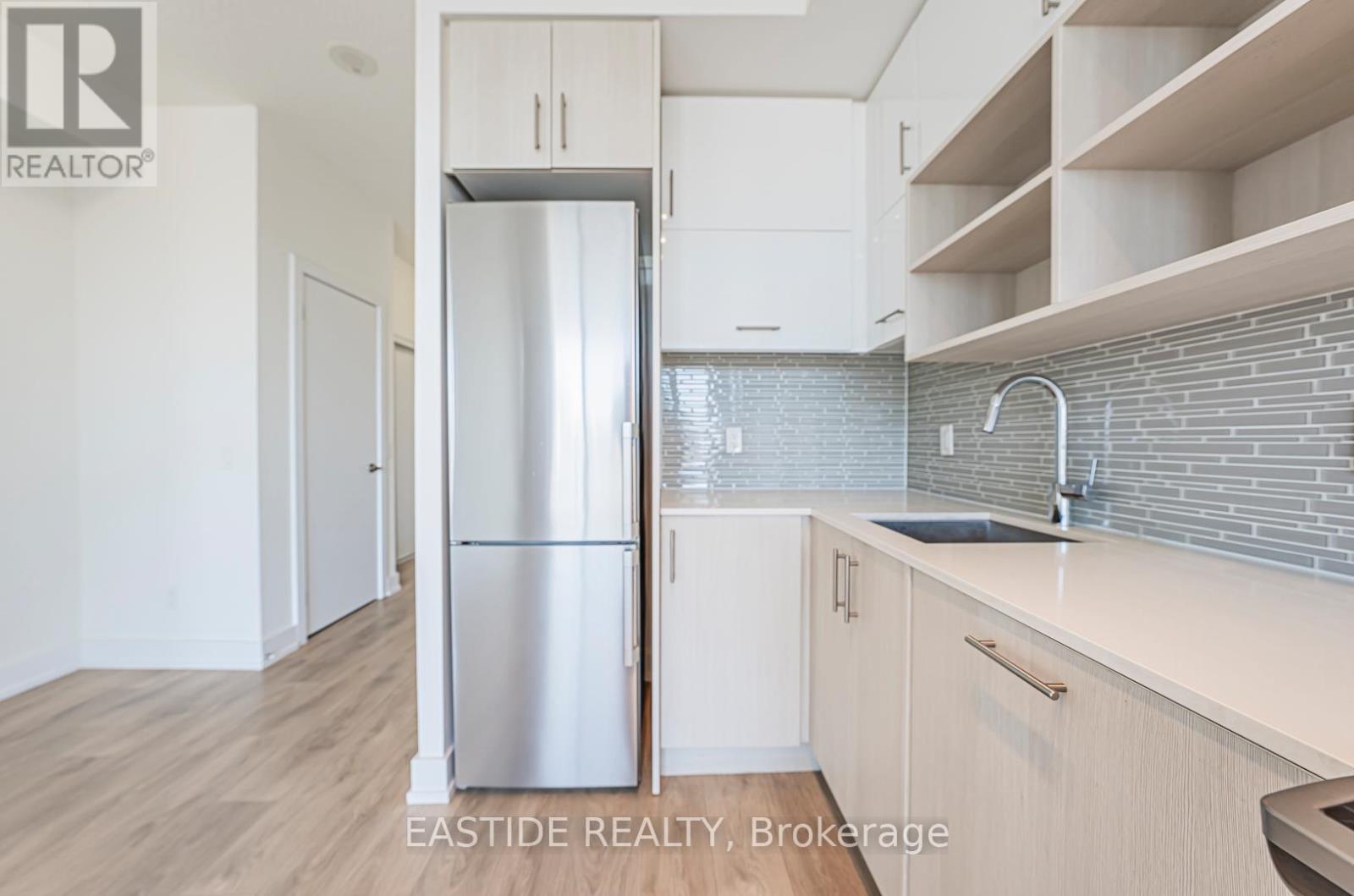 1201 - 150 Fairview Mall Drive, Toronto, Ontario  M2J 0E7 - Photo 43 - C12437670