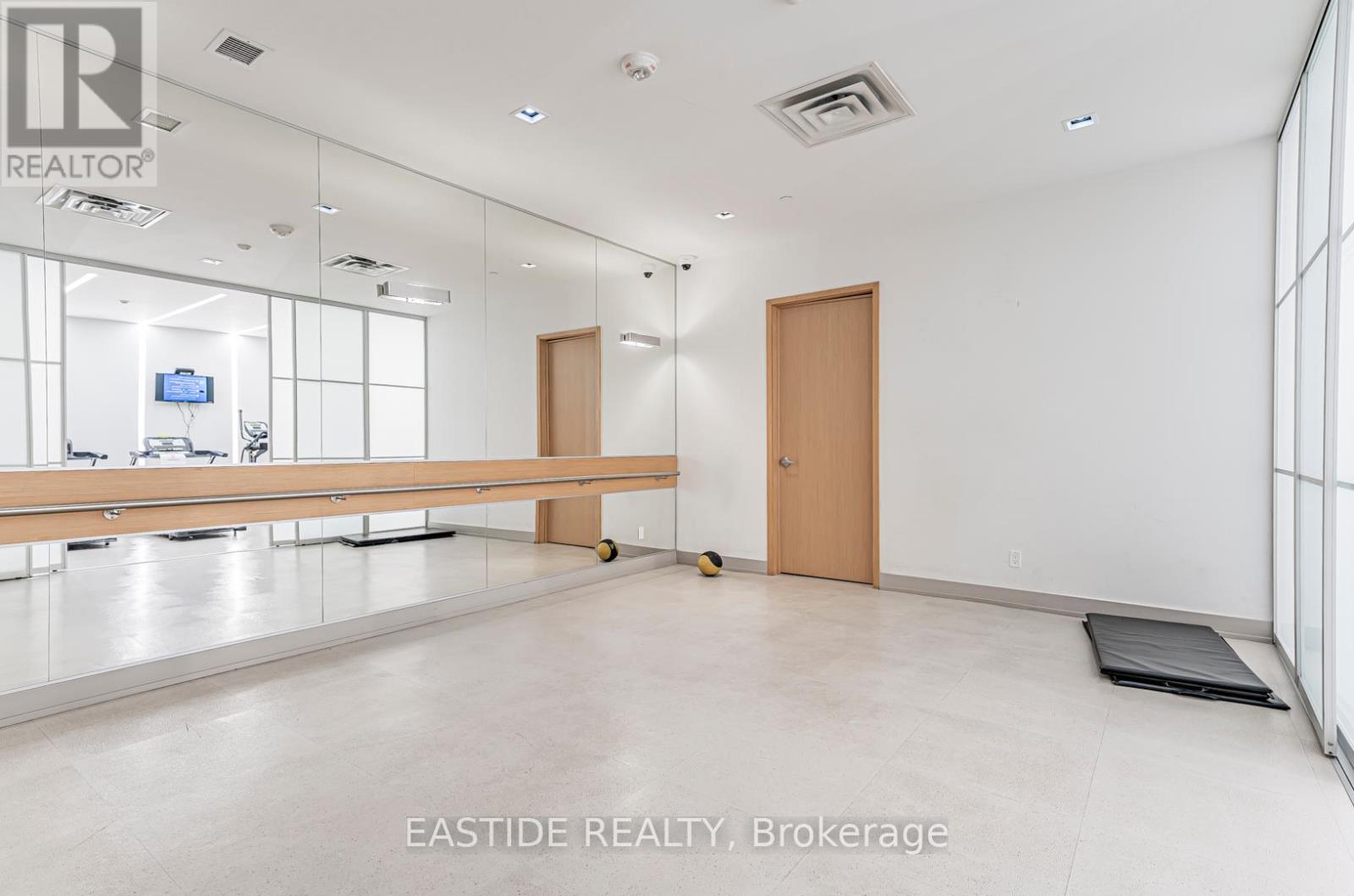 1201 - 150 Fairview Mall Drive, Toronto, Ontario  M2J 0E7 - Photo 44 - C12437670