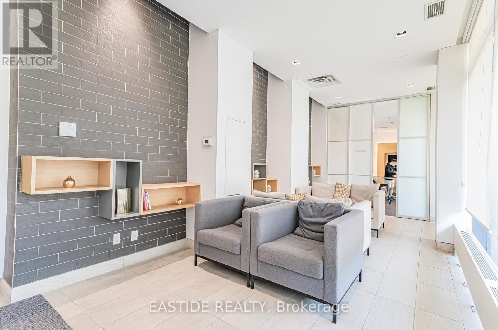 1201 - 150 Fairview Mall Drive, Toronto, Ontario  M2J 0E7 - Photo 47 - C12437670