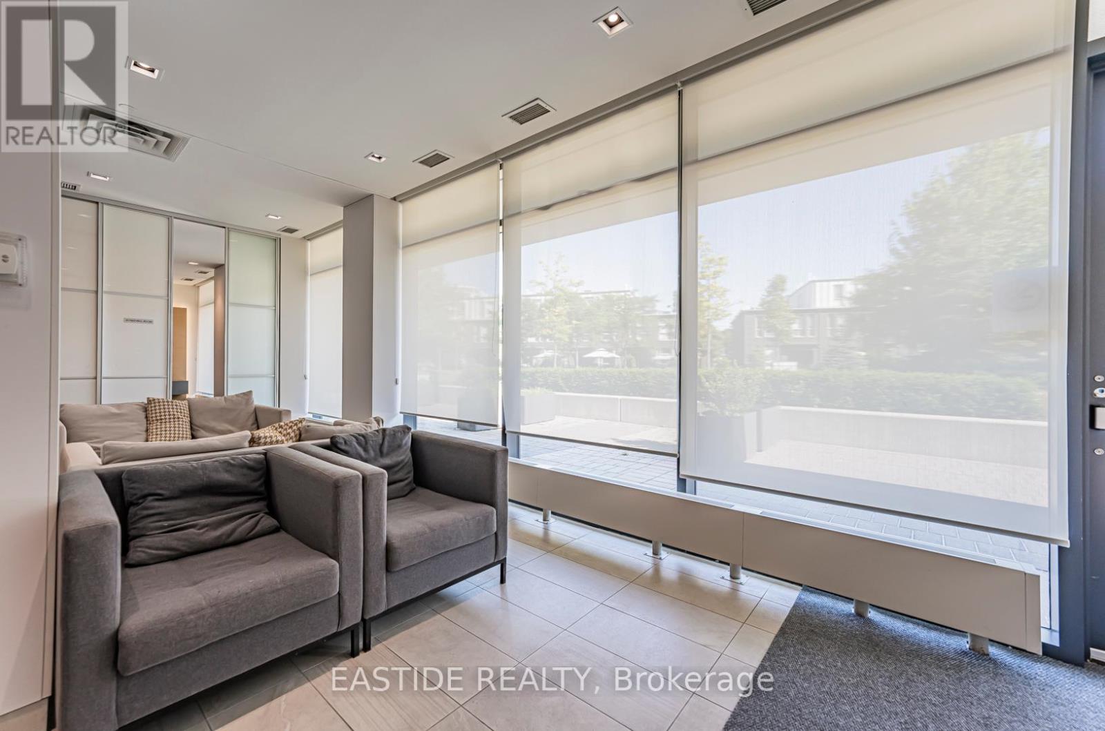 1201 - 150 Fairview Mall Drive, Toronto, Ontario  M2J 0E7 - Photo 48 - C12437670
