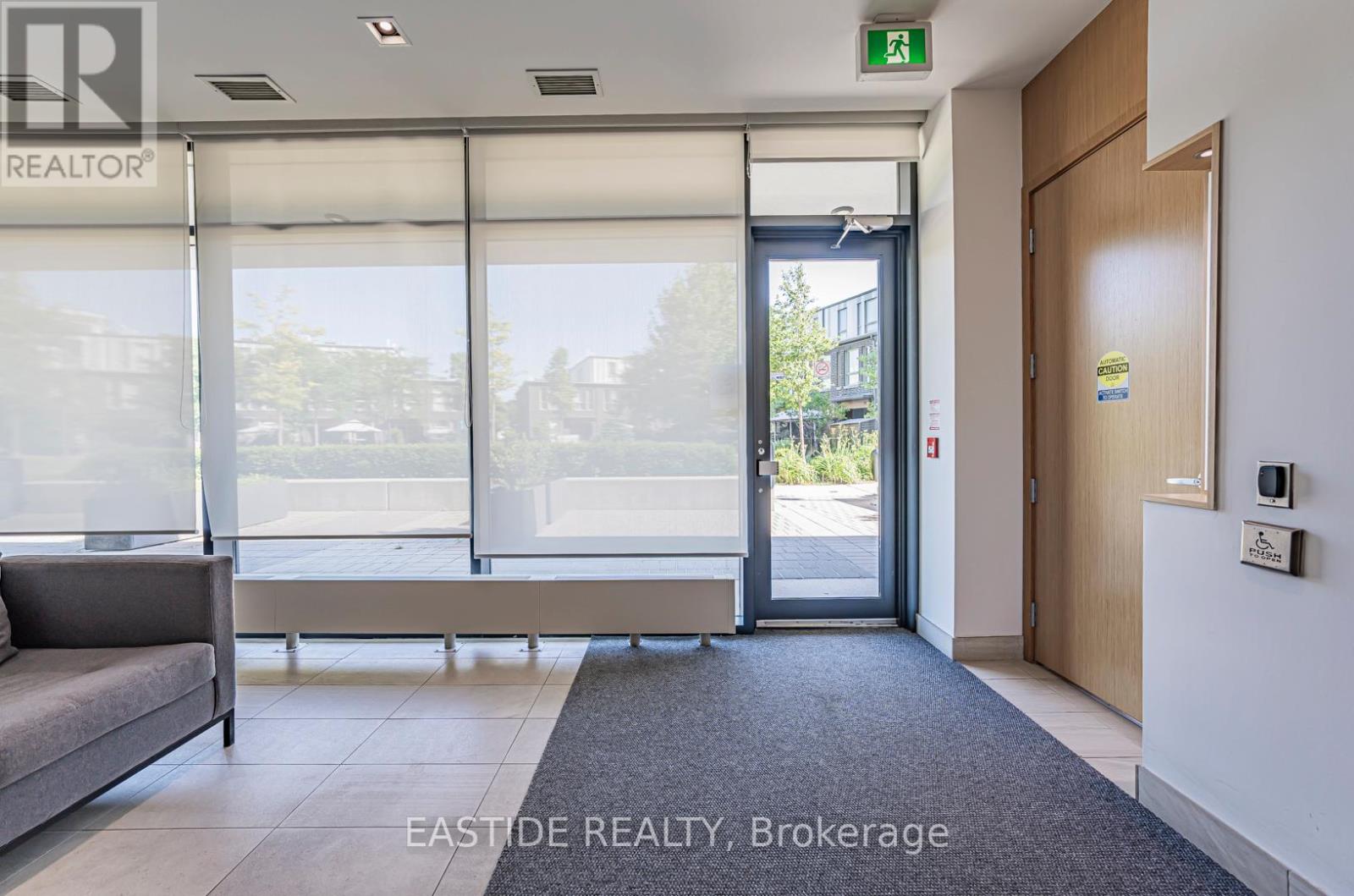 1201 - 150 Fairview Mall Drive, Toronto, Ontario  M2J 0E7 - Photo 49 - C12437670