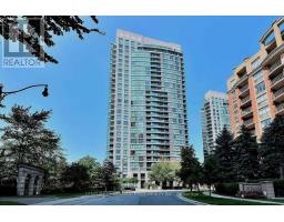 2911 - 30 HARRISON GARDEN BOULEVARD, Toronto, Ontario