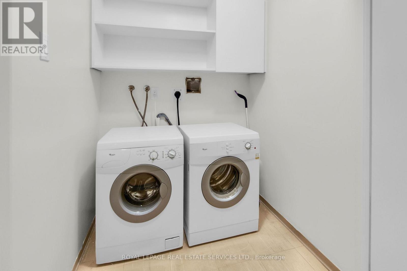 205 - 61 St Clair Avenue W, Toronto, Ontario  M4V 2Y8 - Photo 28 - C12437723