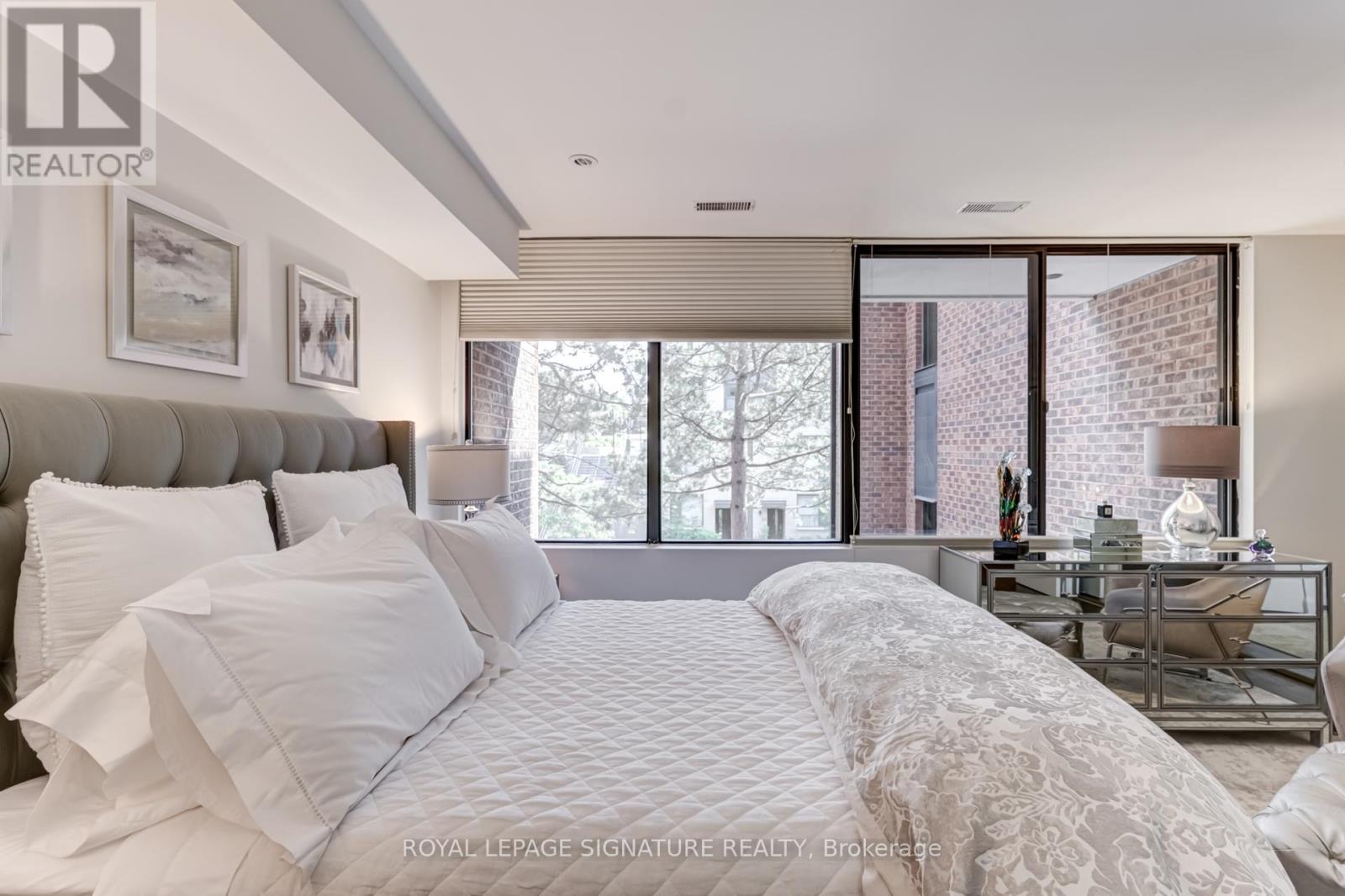 B2 - 142 Pears Avenue, Toronto, Ontario  M5R 1T2 - Photo 23 - C12437732