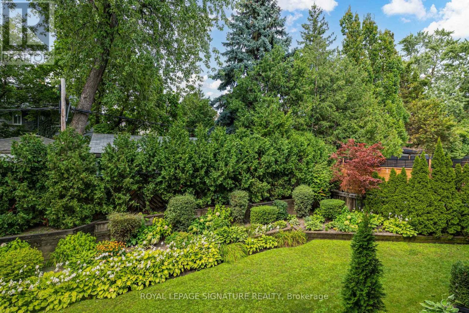 B2 - 142 Pears Avenue, Toronto, Ontario  M5R 1T2 - Photo 34 - C12437732