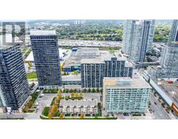 1106 - 15 SINGER COURT