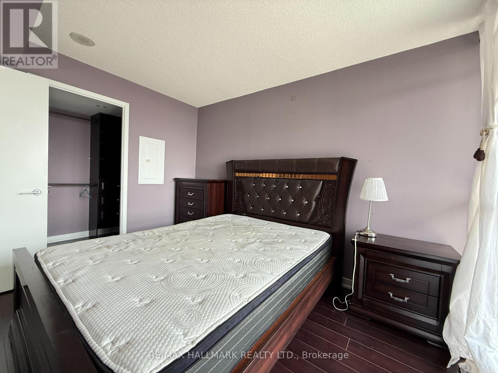 1725 - 19 Singer Court, Toronto, Ontario  M2K 0B2 - Photo 7 - C12437748