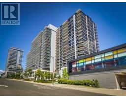 1725 - 19 SINGER COURT, Toronto, Ontario