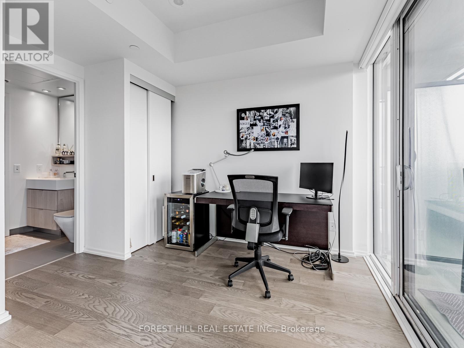 3114 - 5 Soudan Avenue, Toronto, Ontario  M4S 0B1 - Photo 14 - C12437751