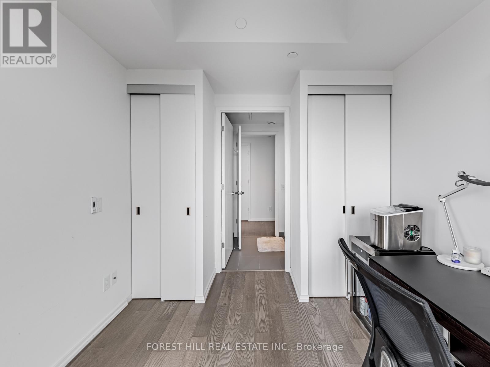 3114 - 5 Soudan Avenue, Toronto, Ontario  M4S 0B1 - Photo 16 - C12437751