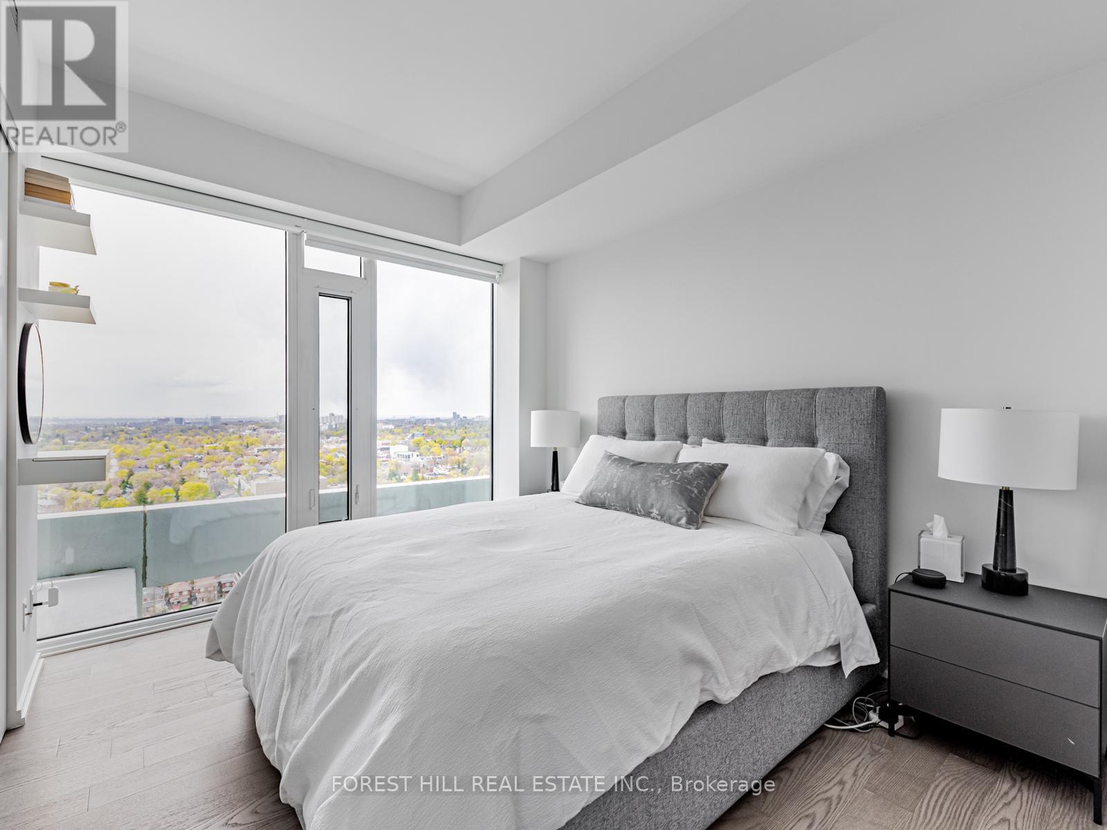 3114 - 5 Soudan Avenue, Toronto, Ontario  M4S 0B1 - Photo 19 - C12437751