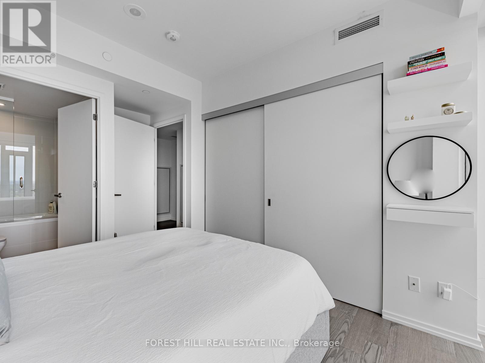 3114 - 5 Soudan Avenue, Toronto, Ontario  M4S 0B1 - Photo 20 - C12437751