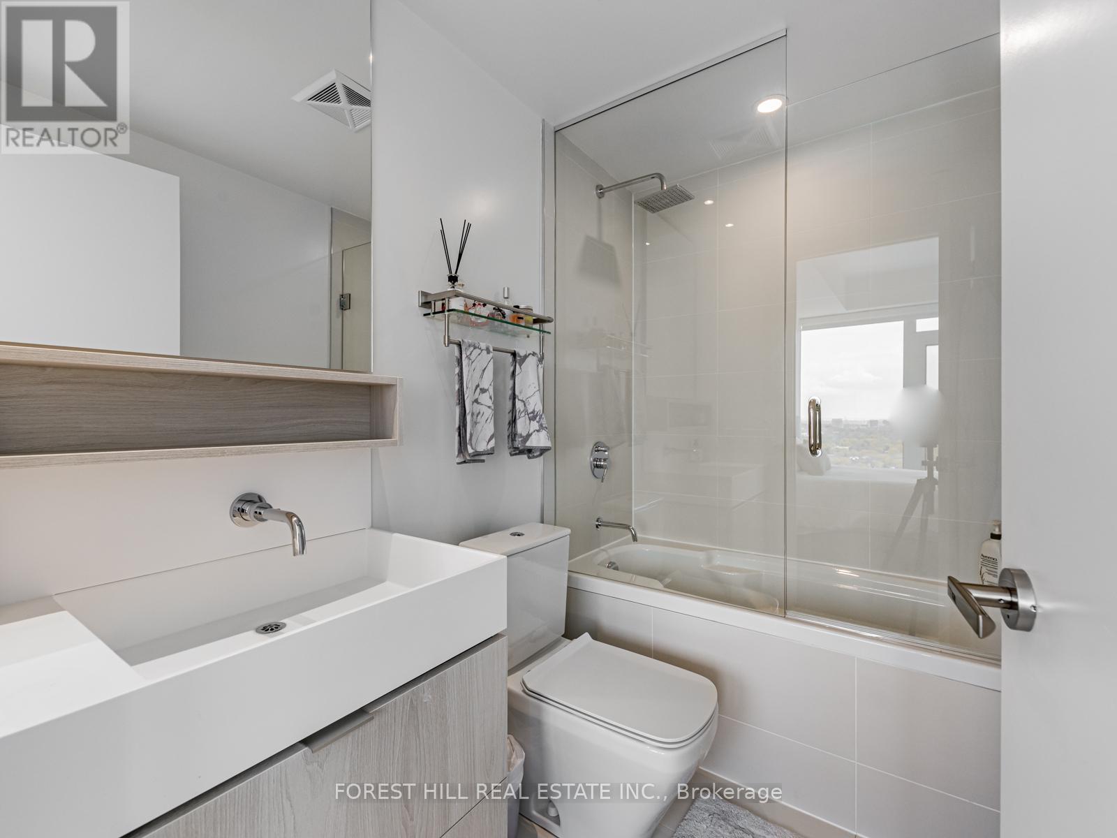 3114 - 5 Soudan Avenue, Toronto, Ontario  M4S 0B1 - Photo 21 - C12437751