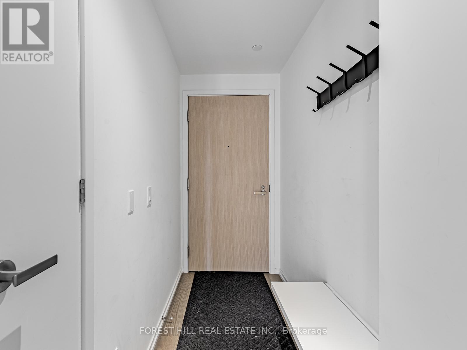 3114 - 5 Soudan Avenue, Toronto, Ontario  M4S 0B1 - Photo 4 - C12437751