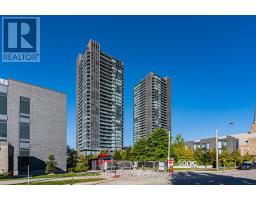 1405 - 6 SONIC WAY, Toronto, Ontario