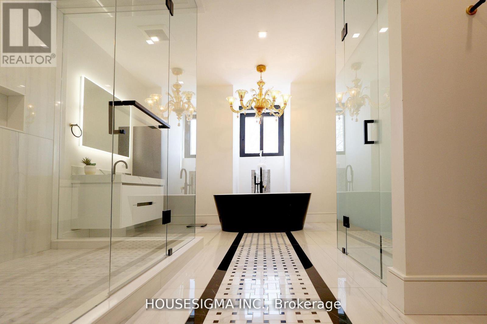 1 De Vere Gardens, Toronto, Ontario  M5M 3E4 - Photo 24 - C12437764